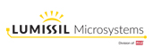 Lumissil Microsystems
